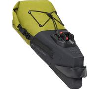 VAUDE Trailsaddle M 6l - Mixte - - taille Unique- modèle 2026