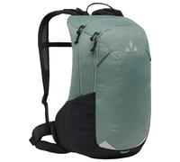 Vaude - Trailvent 10 - Sac à dos vélo - agave