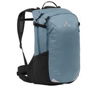 Vaude - Trailvent 15 - Sac à dos vélo - 15 l - heron