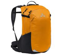Vaude - Trailvent 15 - Sac à dos vélo Kurkuma - 15 L