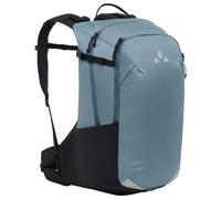 Vaude - Trailvent 20 - Sac à dos vélo - heron