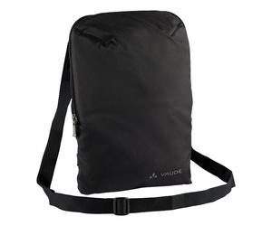 Vaude Travel Organizer M Sac à bandoulière 17 cm noir