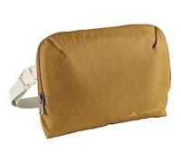 VAUDE Travel Organizer S, Transport d'objets de Valeur Mixte
