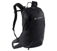Vaude - Tremalzo 10 - Sac à dos vélo - 10 l - black