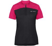 VAUDE Tremalzo T-shirt Iv pour femme