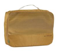 Vaude Trip Box M Sac de rangement 35 cm peanut butter (14581-135)