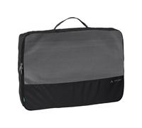 Vaude Tents Trip Box Wash Bag Noir,Gris L