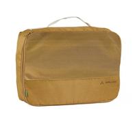 Vaude - Trip Box - Organisateur de bagage Peanut Butter - M