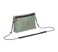 Vaude - Tripbag - Sac à bandoulière - 2 l - agave
