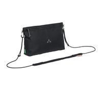 Vaude - Tripbag - Sac à bandoulière - 2 l - black