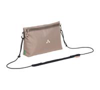 Vaude - Tripbag - Sac à bandoulière - 2 l - coconut