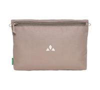 Vaude - Tripbag - Sac à bandoulière - 2 l - coconut