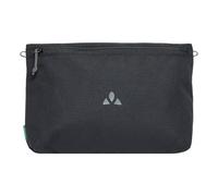 VAUDE Sac tripbag unisexe