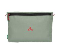 Vaude TripBag Sac à bandoulière 24 cm vert