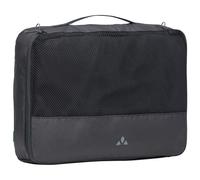Vaude - Tripbox M - Housse de rangement - 12 l - black