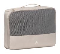 Vaude - Tripbox M - Housse de rangement - 12 l - boulder