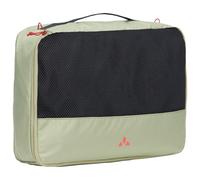 Vaude - Tripbox M - Housse de rangement - 12 l - fango