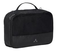 Vaude - Tripbox S - Housse de rangement - 5,5 l - black