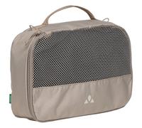 Vaude - Tripbox S - Housse de rangement - 5,5 l - boulder