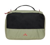 Vaude TripBox Sac de rangement 27 cm vert