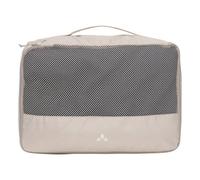 Vaude TripBox Sac de rangement 38 cm beige
