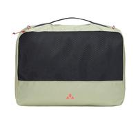 Vaude TripBox Sac de rangement 38 cm vert
