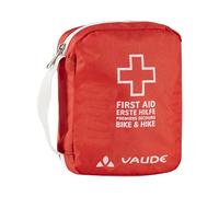 VAUDE Trousse de premiers secours L Rouge Mars Taille unique