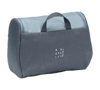 VAUDE Trousse de toilette WegaWash Heron