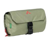 Vaude - Washbag S - Trousse de toilette - 1,5 l - fango