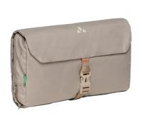 Vaude Trousse De Toilette 48222