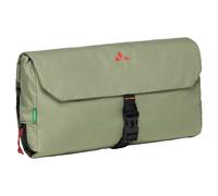 Vaude Trousse De Toilette 48222