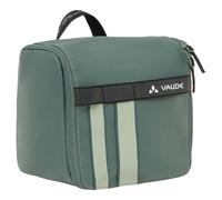 Vaude Trousse De Toilette Banaba