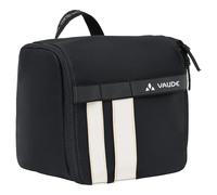 Vaude Trousse De Toilette Banaba