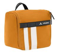 Vaude Trousse De Toilette Banaba