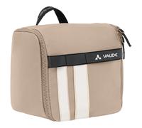 Vaude Trousse De Toilette Banaba