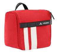 Vaude Trousse De Toilette Banaba
