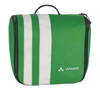 Vaude - Benno - Trousse de toilette - 5 l - apple green