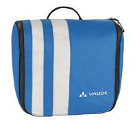 Vaude - Benno - Trousse de toilette - 5 l - azure