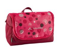 Vaude Trousse De Toilette Big Bobby