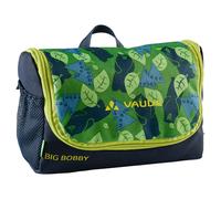 VAUDE Trousse de toilette Big Bobby TU