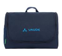 VAUDE trousse de toilette Big Bobby Washbag Eclipse