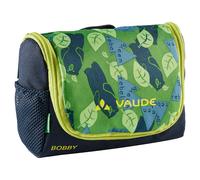 Vaude Trousse De Toilette Bobby