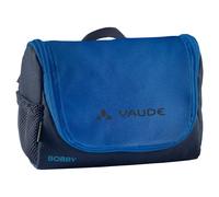 VAUDE Trousse de toilette Bobby – imperméable
