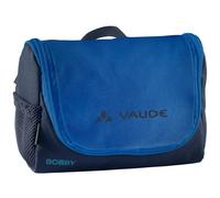 VAUDE trousse de toilette Bobby Washbag Blue / Eclipse