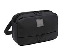 Vaude Coreway Sac banane 24 cm noir