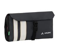 VAUDE Trousse de toilette Socotra 2 l Noir Taille unique