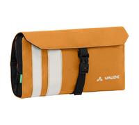 Vaude Trousse De Toilette Socotra