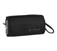 VAUDE trousse de toilette Wash Bag M Black