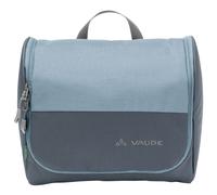 VAUDE trousse de toilette WegaWash Wash Bag Heron