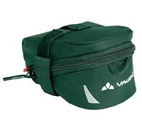 VAUDE Tube Bag M Sacs de Selle Dusty Forest Taille Unique